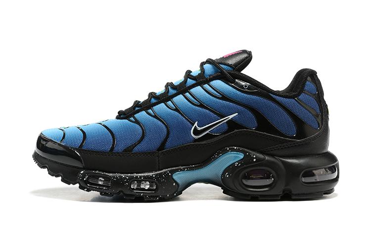 Air Max Plus TN 1 "Nature Blue"