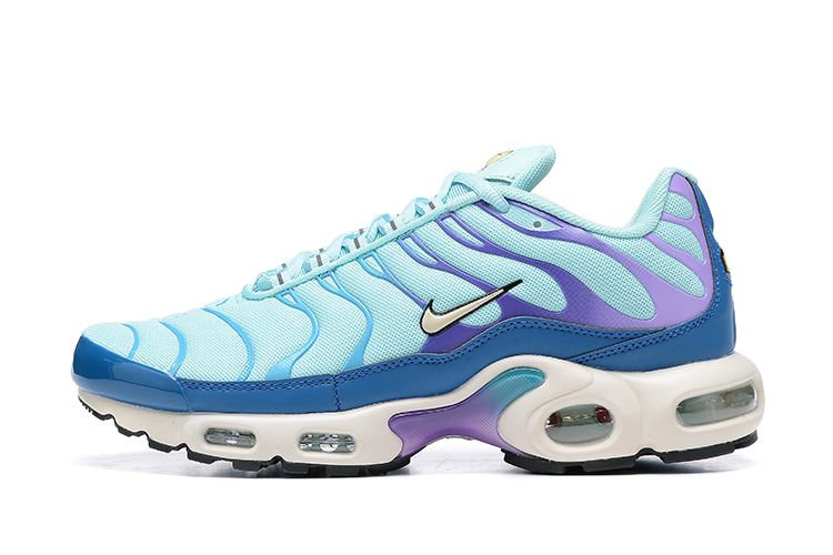Air Max Plus TN 1 "Jade ice"
