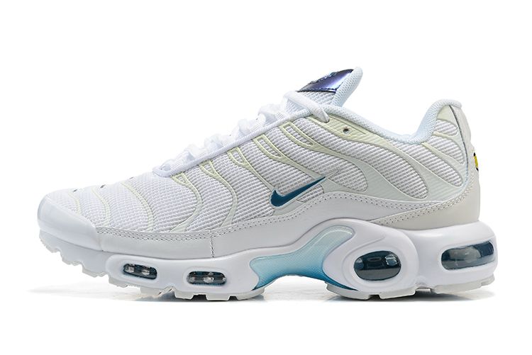 Air Max Plus TN 1 "Ring Bling"