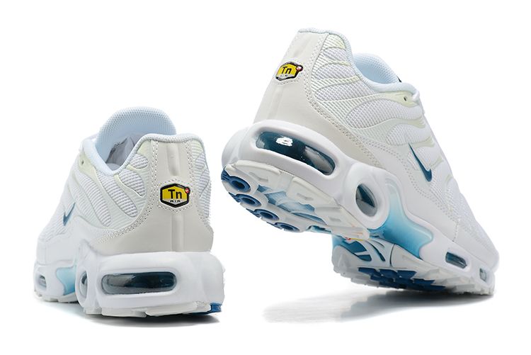 Air Max Plus TN 1 "Ring Bling"
