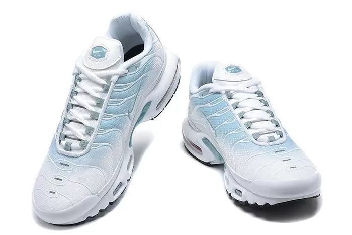 Air Max Plus TN 1 "Mica Green"