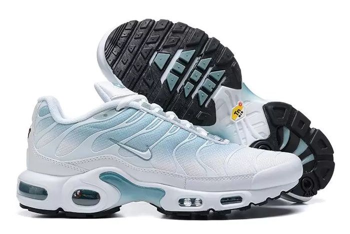 Air Max Plus TN 1 "Mica Green"