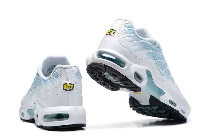 Air Max Plus TN 1 "Mica Green"
