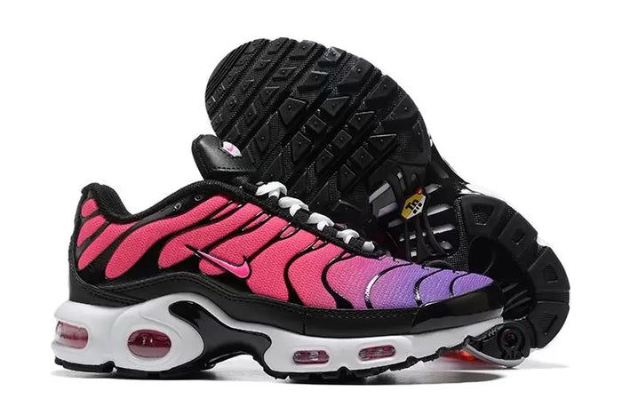 Air Max Plus TN 1 "Dusk"