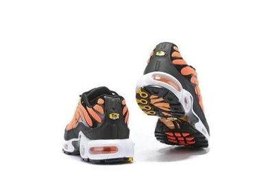 Air Max Plus TN 1 "Pimento"