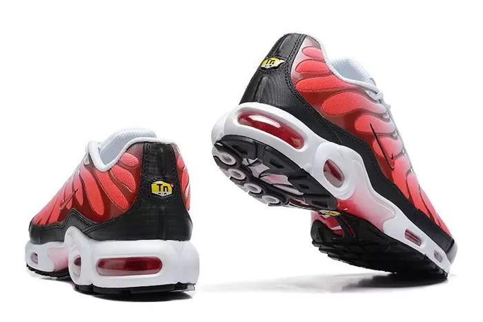 Air Max Plus TN 1 "GS Fire"