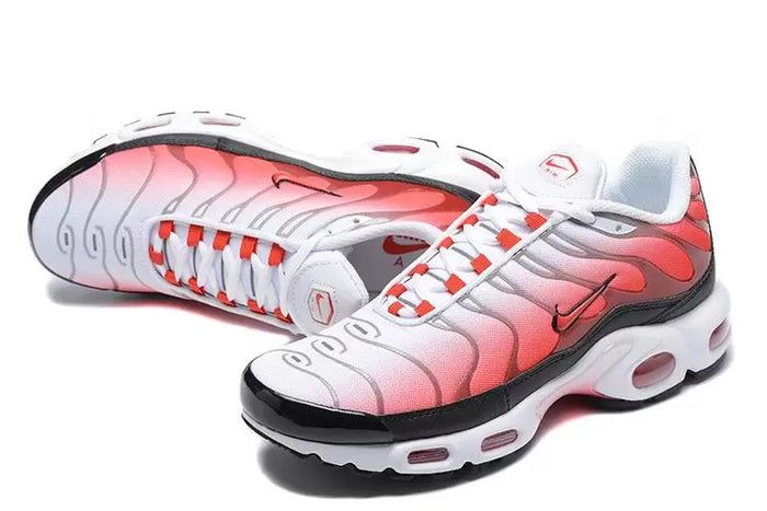 Air Max Plus TN 1 "GS Fire"