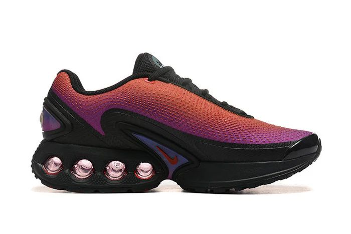 Air Max DN "All Day"