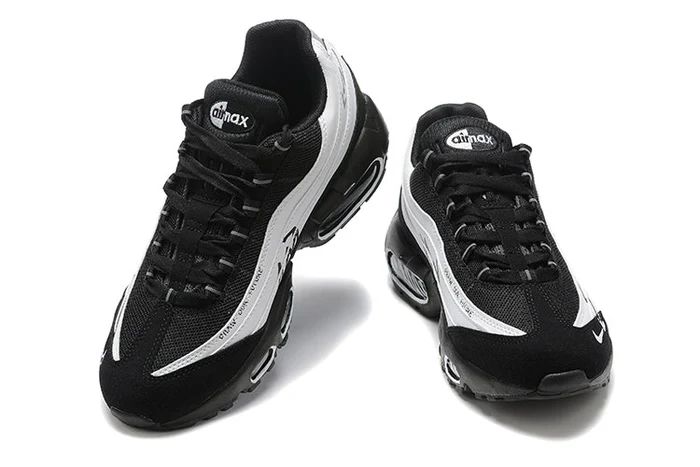 Air Max 95 "Sketch"