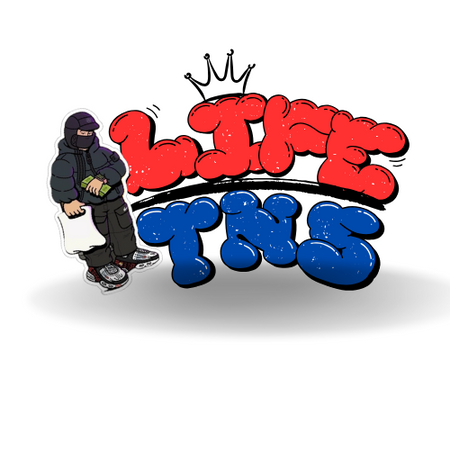 Life tns